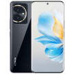 Honor 100 (4).png