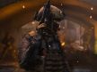 Call of Duty Modern Warfare 3 (1).jpg
