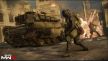 Call of Duty Modern Warfare 3 (2).jpg