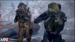 Call of Duty Modern Warfare 3 (4).jpg
