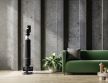 Samsung Bespoke-Jet™-AI-launch_PR_dl2_Satin-Black.jpg