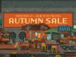 Steam-jesenja-rasprodaja-_-Foto-Steam.jpg