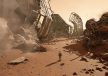 Deliver Us Mars (12).jpg