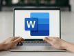 Microsoft-Word.jpg