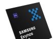 Samsung-Exynos-2200.jpg