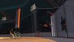 Rollerdrome (2).jpg