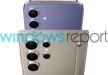 Samsung-Galaxy-S24-Ultra-S24-Plus, Windows Report.jpg