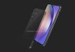 Samsung Galaxy A55 render, MySmartPrice (4).jpg