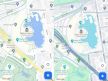 Google-Mape-novi-i-stari-dizajn.jpeg