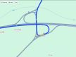 Google Maps 2.jpg