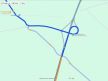 Google Maps 3.jpg