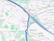 Google Maps 4.jpg