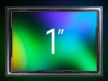 Xiaomi-13-Pro-8-.jpg