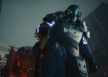 Cyberpunk 2077 Ultimate Edition (3).jpg