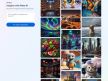 Imagine-_-Meta-AI-_-generator-slika-_-Foto-Meta-3-.jpg