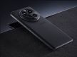 Realme GT5 Pro (7).jpg