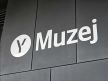 muzej Yandex Beograd (15).jpg