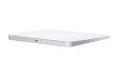 Apple Magic Trackpad (2).jpg