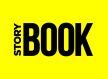 Storybook (2).jpg