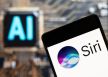 Apple Siri (1).jpg