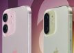 Apple iPhone 16 render Macrumors (1).jpeg