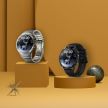 4. Xmas_Green_Theme_Wearables_GT4 Men_1x1.jpg