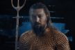 Aquaman i izgubljeno kraljevstvo (1).jpg