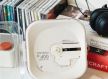 Syitren CD player R400 (3).jpg