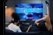Gaming Samsung (1).jpg