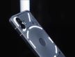 Nothing Phone (2a).jpg