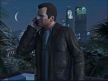 Grand Theft Auto 5 (1).jpg