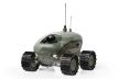 robot Warden čisti nagazne mine (4).jpg