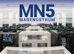 MareNostrum 5 (2).jpg