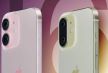 iPhone-16-_-dizajn-ideje-_-Renderi-MacRumors-11-.jpg