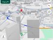 Google-Maps-3D-navigacija-nova-funkcija.jpeg