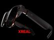 Xreal Air 2 Ultra (2).jpg