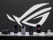 ROG Phone 8 i ROG Phone 8 Pro (5).jpg
