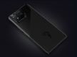 ROG Phone 8 (3).jpg