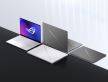 ROG Zephyrus G14 (2024) & ROG Zephyrus G16 (2024).jpg