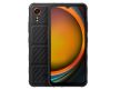 Samsung Galaxy XCover7 (4).jpg