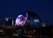 Sphere OOH_night(2).jpg