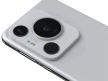 Huawei-P70-koncept-_-Render-SparrowsNews.jpg