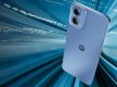 Motorola G34 (1).jpg