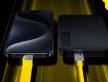 AOHi Future Racing Cable (2).jpg