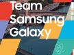 samsung_grid_1x1_8-hd_2.jpg