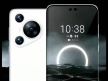 Huawei-P-70-renderi-_-Izvor-Twitter-Techno-Guy.jpeg