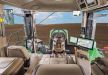 John Deere (3).jpg