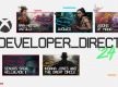 Xbox Developer Direct.jpg