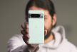 Google Pixel 8 mint zelena boja (2).jpg