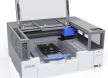 Epson SureColor SC-F1000 (6).jpg